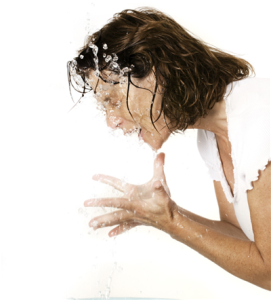 Nordlys massage og -Coaching somt Tantra Massage i Århus