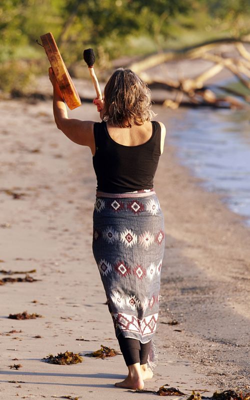 shamanic breathwork elinor (1)